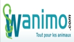 Wanimo parle de dressemonchien.com pour l'éducation canine des chiots-chiens