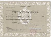 Diplome